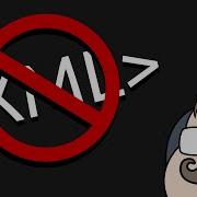 JSON парсер написанный на Haskell с нуля всего 111 строк кода