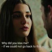 GK ENG SUB ALI SELIN Why Did You Kiss Me Ep 11