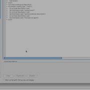 Filemaker Scripting Example 2 Part II