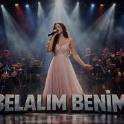 Belalım Benim EMRAH Cover Emrah Arabesk Trending Müzik Aimusic Cover