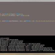 Dragonfly Live Coding With FoxDot And SuperCollider
