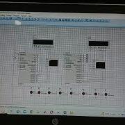 PIC Uart Commn Protocol Transmitting ADC Signal From Master To Slave UC Embedded Systems Shorts