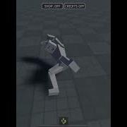 Euphoria Ragdoll 5 Euphoria Physics Ragdoll Physics