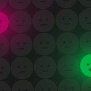 Glowing Smiley Face Effects Using HTML CSS CSS Glow Effects