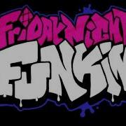 Takeover Extended Version Friday Night Funkin V S Cassandra Full Week Mod OST