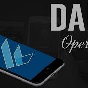 Introduction To Dart Data Operators Eduonix