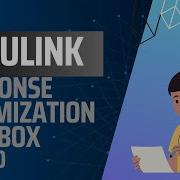 Simulink Response Optimization Toolbox Básico MatlabParaBiologos