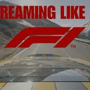 FERRARI 430 Scuderia SCREAMING LIKE AN F1 Kline Inconel Exhaust