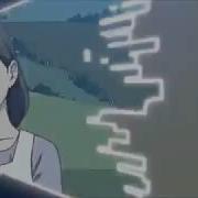 Anime Mix Be Somebody AMV