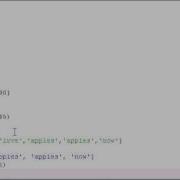 Учебное пособие по программированию на Python 14 Введение в методы
