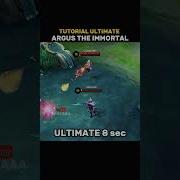 Argus Revamped Tutorial By Renyaaa