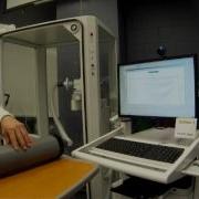 HDpft 4000 Introduction