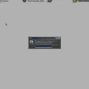 How To Download Visual Basic 2008 And Crack It