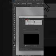 Logo To Background Transparent Logo Design Color Photoediting Lesson Photoshop