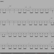 Rise Against Re Education Through Labor BASS TAB PLAY ALONG