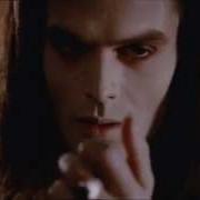 BTVS Seven Devils