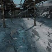 Shatter And Particle Replicator Simulation