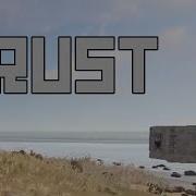 Rust Easy Raidable Base Event