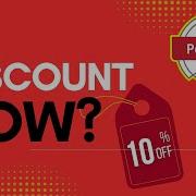 Save 10 On CompTIA PenTest Exan With TryHackMe S Learning Path
