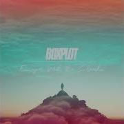 Boxplot Escape With The Clouds V I P