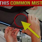 Dash Cam Install WITHOUT Removing Panels Rove Ultimate Hardwire Kit