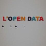 L Open Data à La Loupe