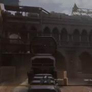 CoD Modern Warfare Remastered SnD Quad Grenade