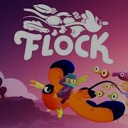 Flock Full Gameplay Walkthrough Longplay