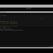 Gzip And Bz2 Files In Python
