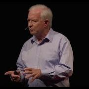 Why Humans Can T Be Perfect John Nance TEDxSanJuanIsland