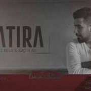 ARSIZ BELA HATIRA YENİ 2018