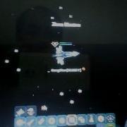 Darkorbit Bug 2015