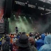 DevilDriver Live At Rock Am Ring 2012 End Of The Line