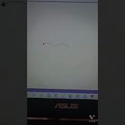 Draw Apple Logo Animation Using Python Turtle Python Shorts