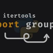 Groupby In Python Is Awesome