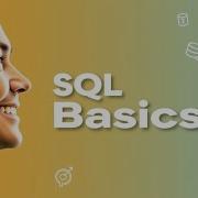 Basic SQL Commands Select Insert Update Delete Data Engineering