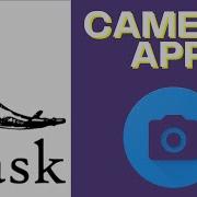 Python 3 Flask Webcam Photo Capture And Video Recorder Web App Using OpenCV Library In Browser