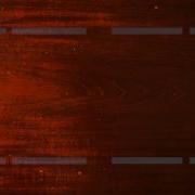 Motionbolt Com Glow Board