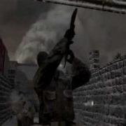 Call Of Duty 4 Custom Map Rush Early Progress Video RELEASED