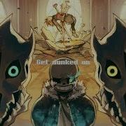 Undertale Genocide AMV 30 Seconds To Mars This Is War