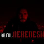 Burak Kartal Neredesin Sen Akustik Cover