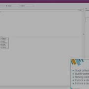 Codes Modules And Classes