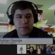 Repose HTTP Logging