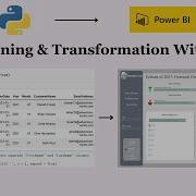 Data Cleaning Transformation With Python Data Analyst Portfolio Beginner Tutorial