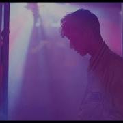 Troye Sivan YOUTH Official Video