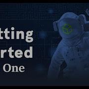 Getting Started Walkthrough Part One Penetration Tester Job Role Path HTB Academy