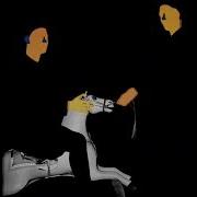 MGMT Nothing Changes Instrumental