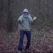 Ninja Made In Neuf3
