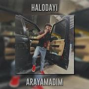Halodayı Arayamadım Speed Up