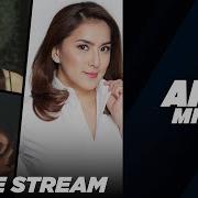REGAL MOVIE STREAM Ara Mina Marathon Regal Entertainment Inc